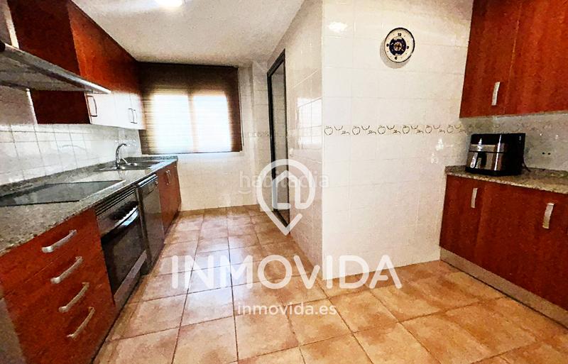 Foto bb6583b2-c6d3-4cb4-85ee-127b791859c7. Piso en Xàtiva