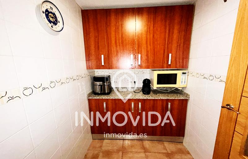 Foto da61f97e-0a0c-4b34-8e2d-3b8b249b1c56. Piso en Xàtiva