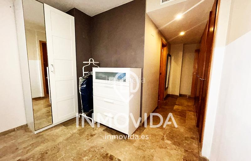 Foto f3b22350-b8df-44de-b3c9-dd1db196e4f9. Piso en Xàtiva