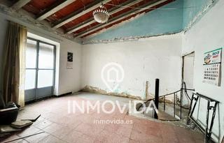 Maison  Carrer sant josep