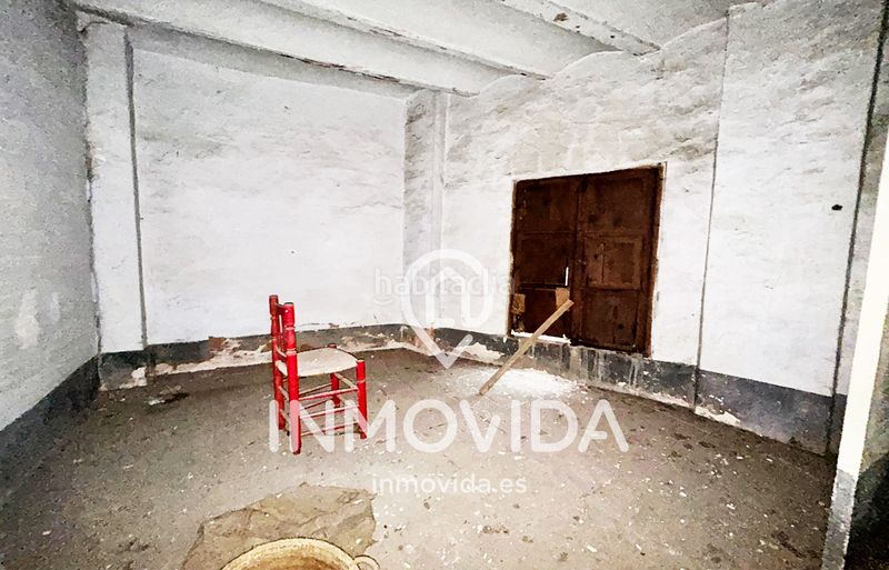 Foto 4a02fbea-4782-4a04-8c1d-e44f67bd9cbb. Casa a Xàtiva