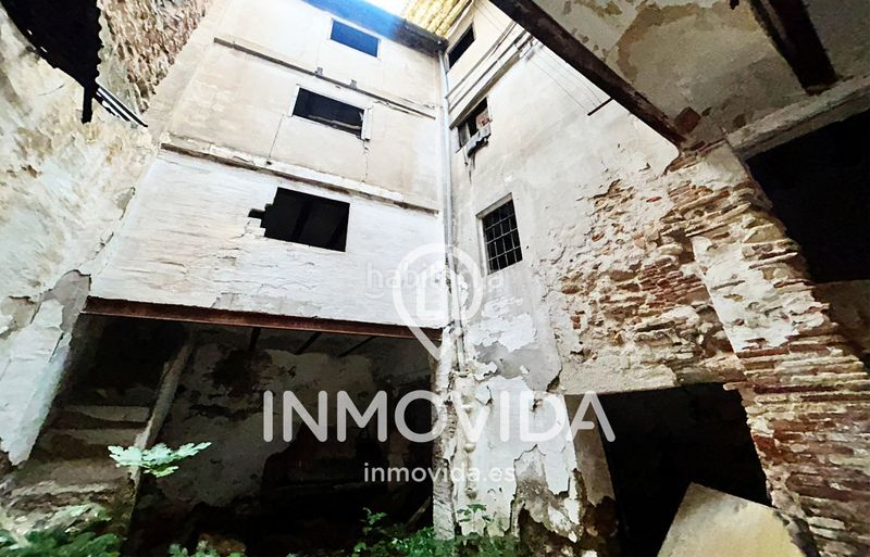 Foto 8a8f2ac3-32b3-4ad7-9183-c0a4d109cceb. Casa a Xàtiva