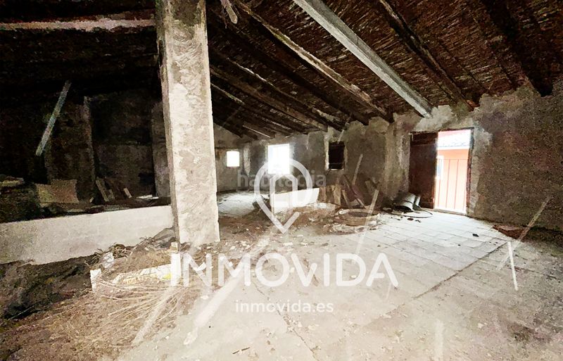 Foto ad5790f4-05d4-4a5b-aa9e-f73c7f338ce8. Casa a Xàtiva