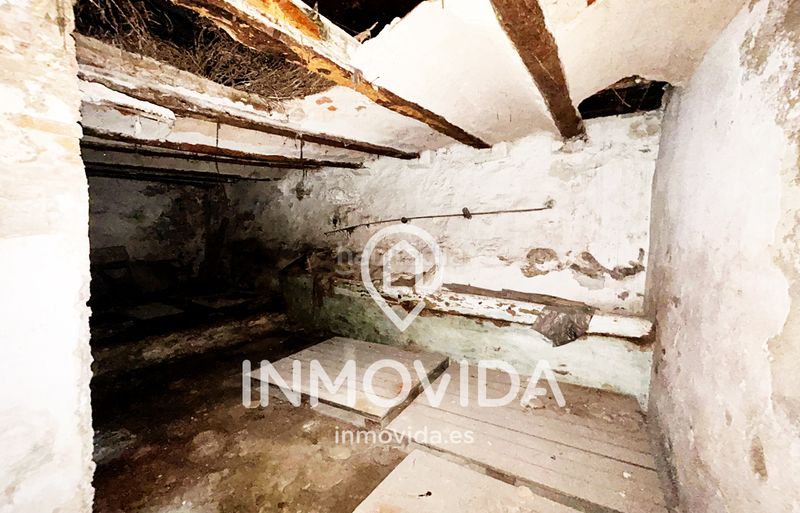 Foto c2637750-79b8-46e8-aa83-48f9d38f6270. Casa a Xàtiva