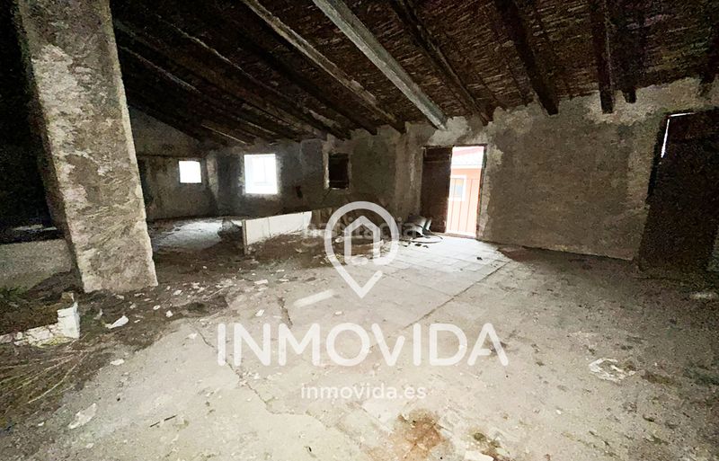 Foto e2ebfb3e-706b-48ab-bf99-14bf6ecaf0a5. Casa a Xàtiva