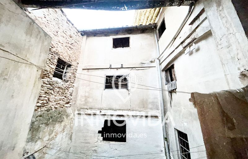 Foto eaa97813-b0b1-45a5-ad18-13f3aae3c6c7. Casa a Xàtiva
