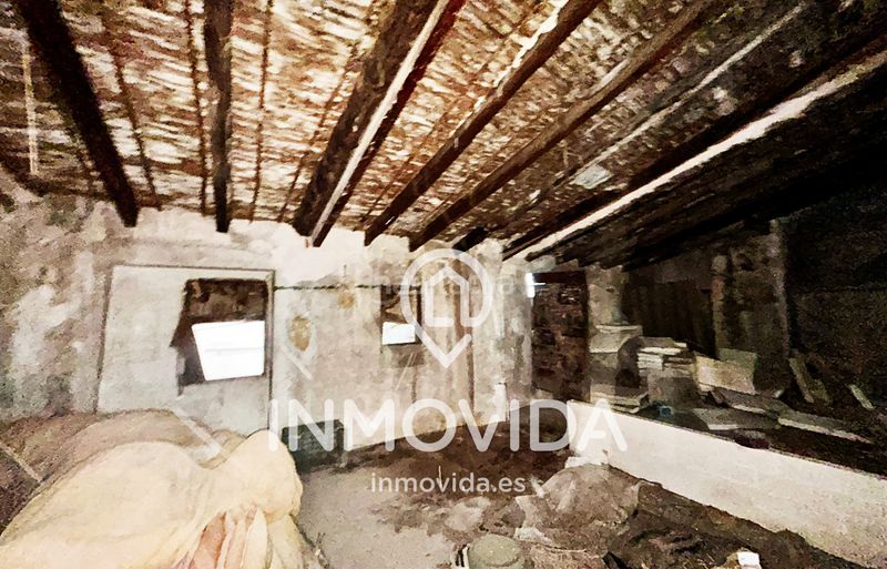 Foto f0e350c0-4278-4fb5-bdd3-7a030025c03d. Casa a Xàtiva