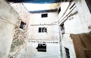 Maison  Calle segurana