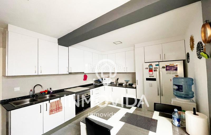 Foto 060321d9-91b2-4c8b-a0ae-78b8a575628f. Appartamento in Xàtiva