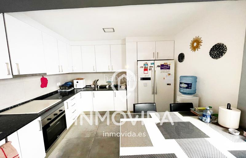 Foto 35ffc847-fe8c-4f30-b1a0-a8b592daa816. Appartamento in Xàtiva