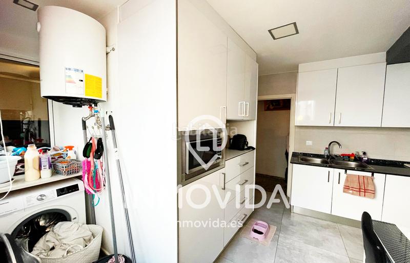 Foto 95907236-120f-4e40-a6c8-bb48e33709ce. Appartamento in Xàtiva