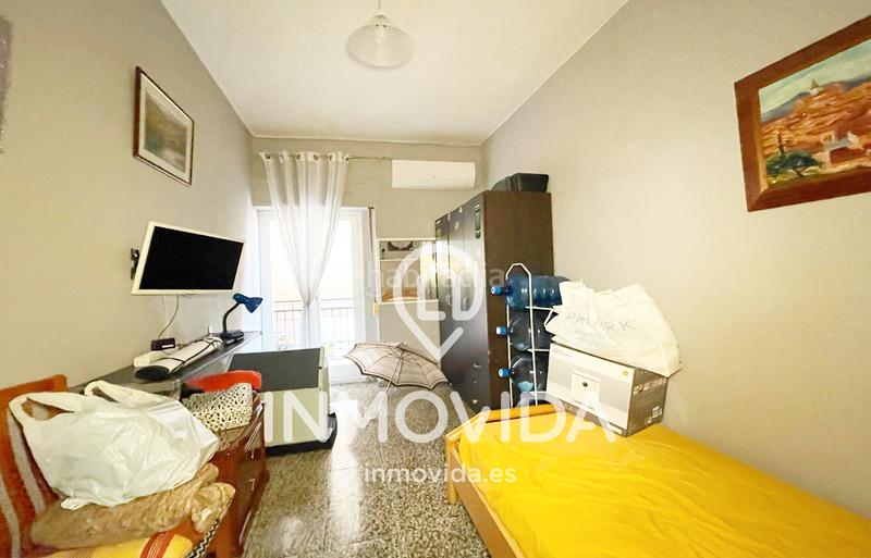 Foto 9fd00d49-cf91-497a-9ac9-b4e3ba2d0768. Appartamento in Xàtiva