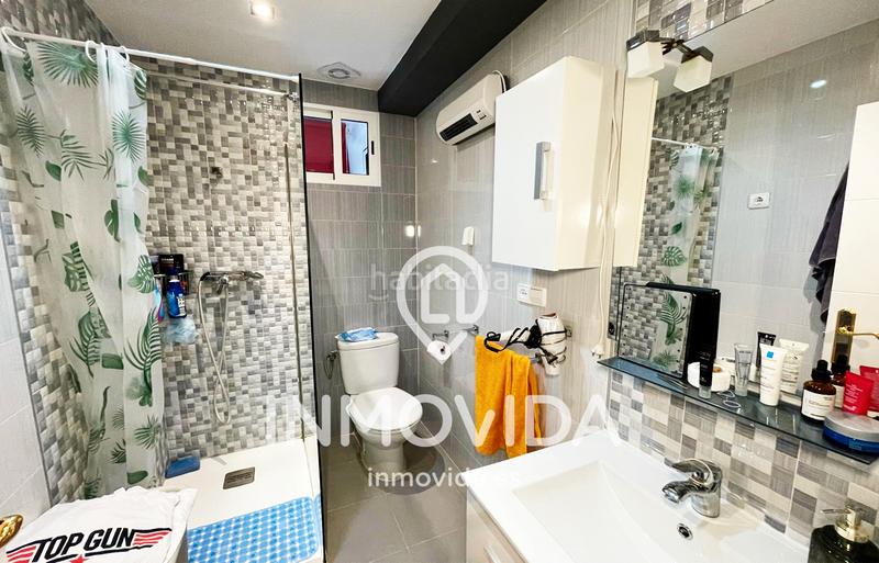 Foto adb2f584-3379-46cd-90c4-83e0f9f0d56b. Appartamento in Xàtiva