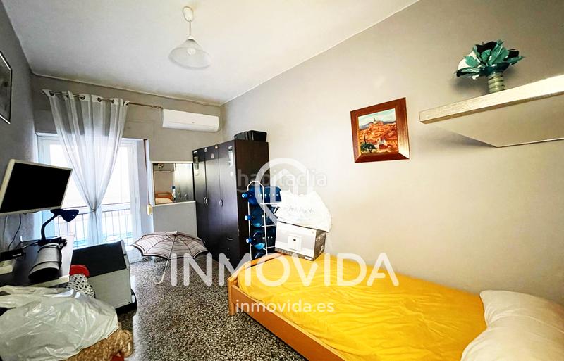 Foto b9121e0c-f734-4704-8072-2d2c0025a92e. Appartamento in Xàtiva