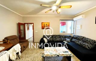 Appartamento in Carrer de la Corretgeria