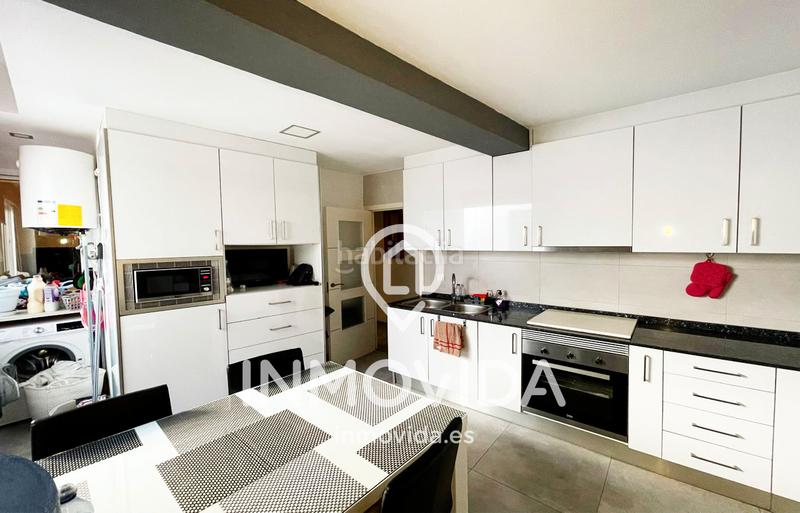 Foto f4c001d2-3d88-49fc-9fbb-8732ee0e333b. Appartamento in Xàtiva