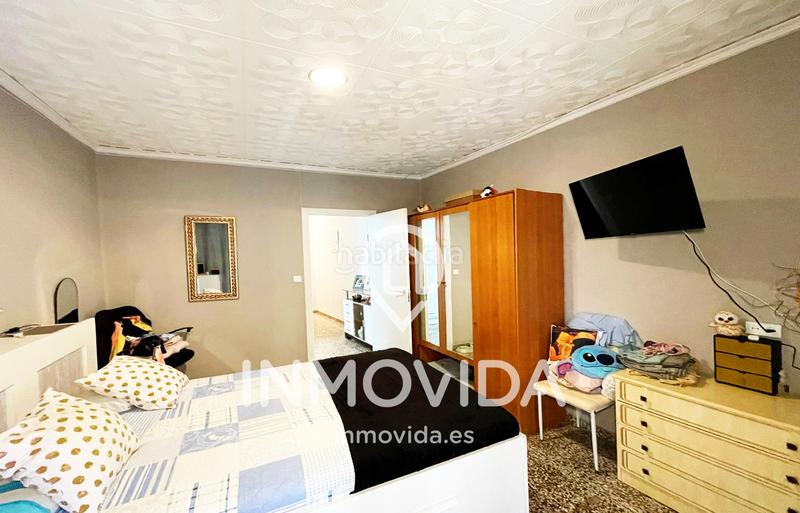 Foto f80af594-4998-4e38-a1a7-5778e1e782f0. Appartamento in Xàtiva