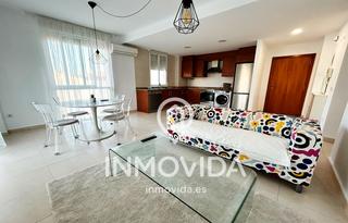 Appartement  Carrer verge dels dolors