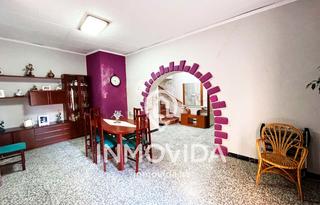 Maison  Calle san cristóbal