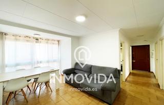 Pis  Avenida de la ribera