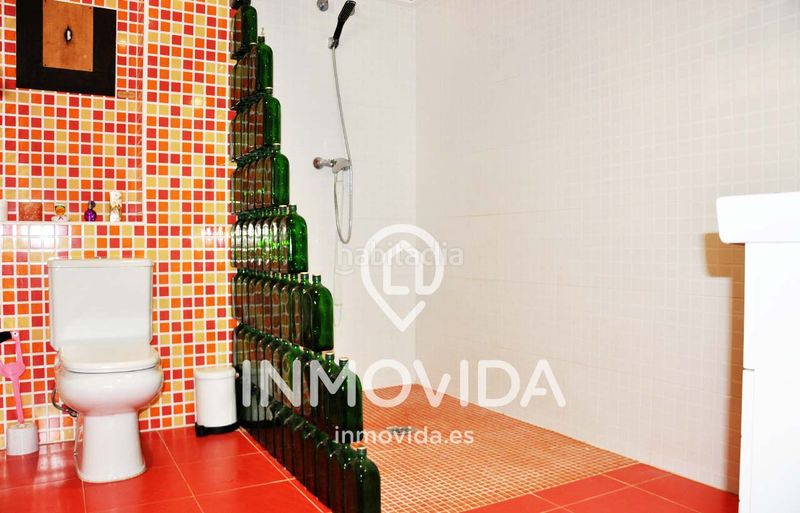 Foto 5eea1d65-5a74-4d67-b082-11cf63c73b9c. Ático en Xàtiva