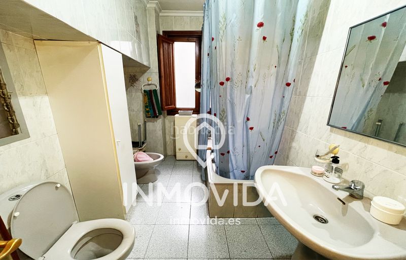 Foto 5c62d16c-f046-48ff-86fa-ea05e39e4240. Casa amb xemeneia a Xàtiva
