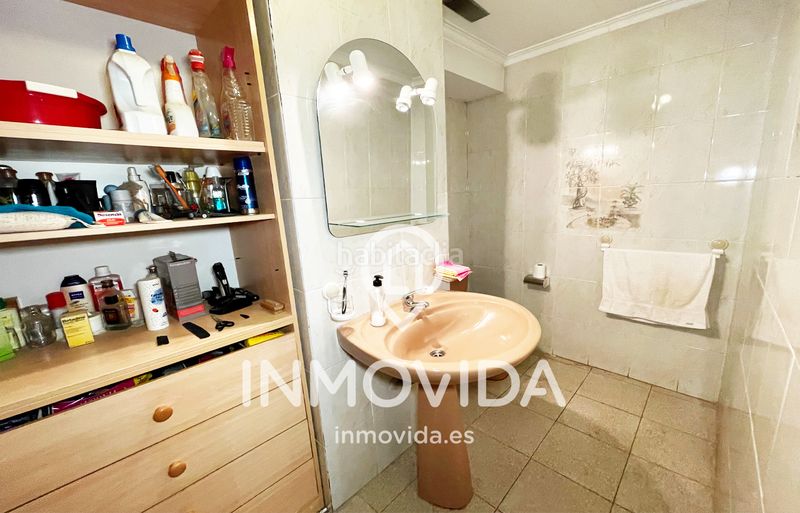 Foto c176c39e-29da-428f-bcc4-e2a337246558. Casa amb xemeneia a Xàtiva