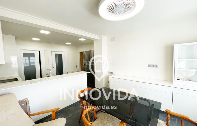 Foto 195f6468-767c-4d01-a599-049a3a22ab35. Pis a Xàtiva