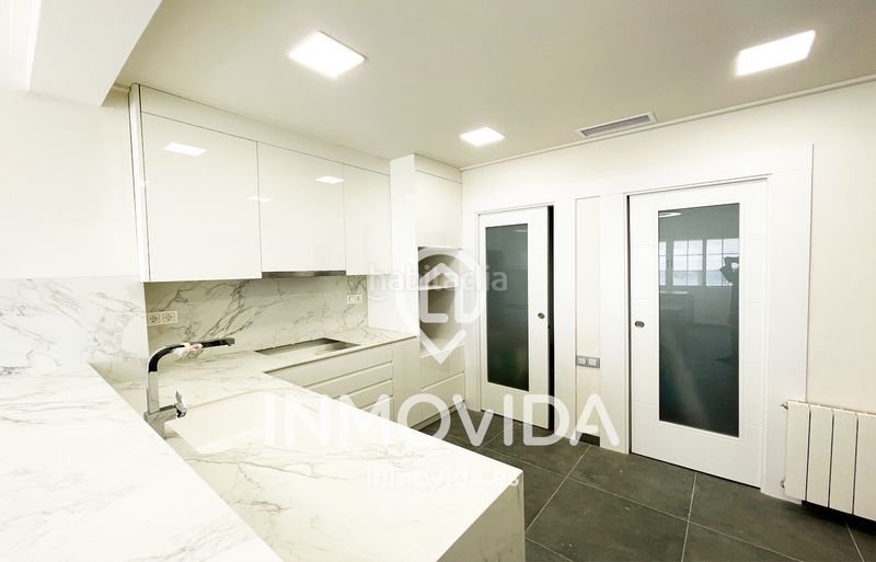 Foto 5c371d83-7090-4e7a-a7f0-2767711876bf. Pis a Xàtiva