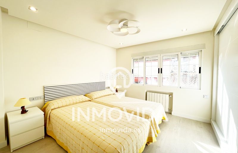 Foto a6d4e846-c52c-40df-b17d-f16ff1a6605c. Pis a Xàtiva