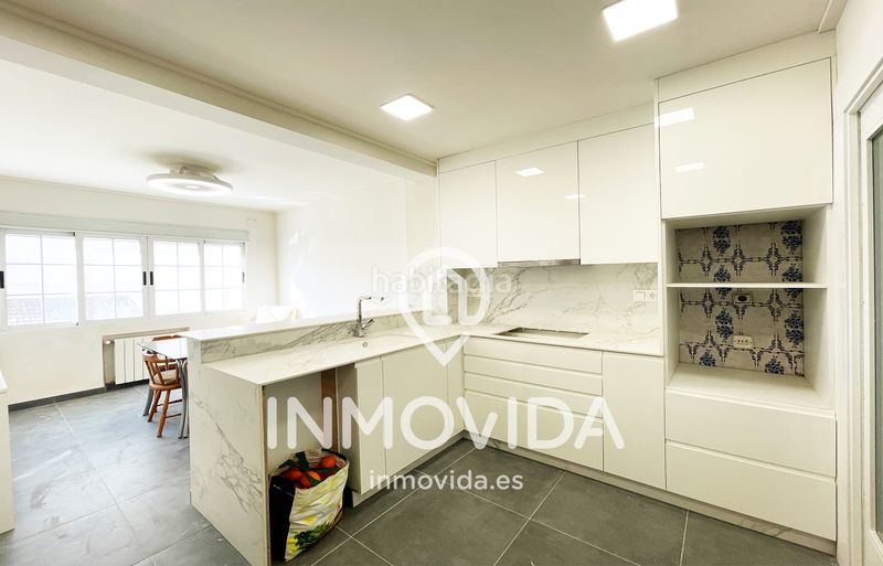 Foto aad5486a-59fd-4c07-aa80-93a73392a20d. Pis a Xàtiva