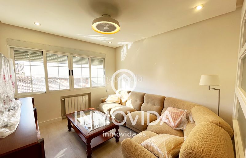 Foto b839ced0-5be2-498b-8032-b2695fdb74bc. Pis a Xàtiva