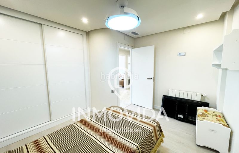 Foto d80fc1d9-d960-461f-a0de-065db5f5e885. Pis a Xàtiva