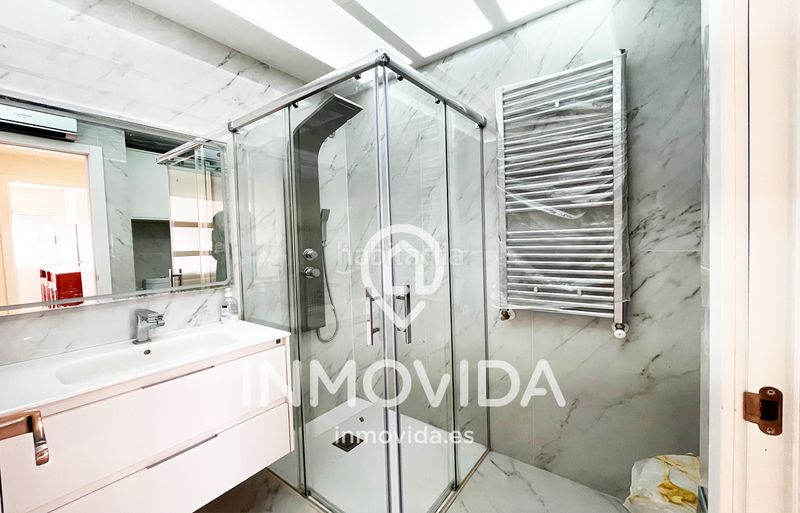 Foto eb788764-c7f2-4c40-983c-c9a728456895. Pis a Xàtiva
