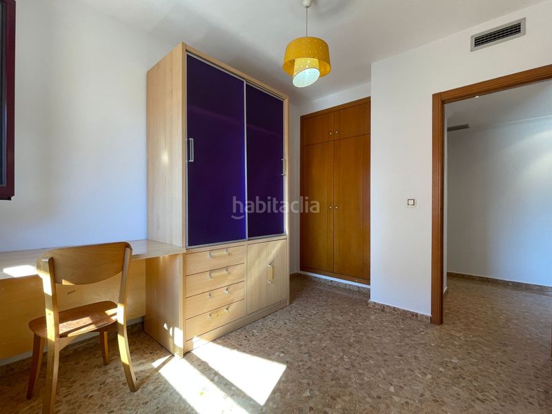 Foto b893d660-f6c8-4237-b5e6-19bb8acff695. Pis amb aparcament piscina a Xàtiva
