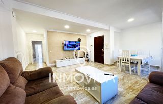 Appartamento  Avenida de selgas