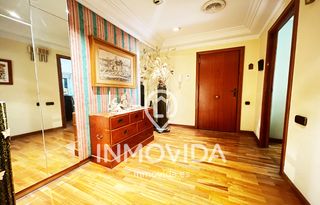 Appartamento  Pasaje del leon