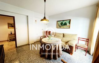 Appartement à Avenida de gregorio molina 11