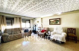 Appartement  Carrer doctor simarro