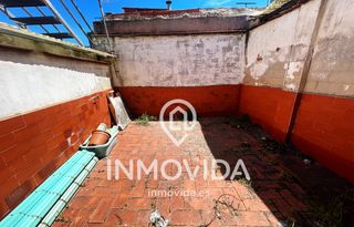 Casa a Carrer de Sant Agusti 12