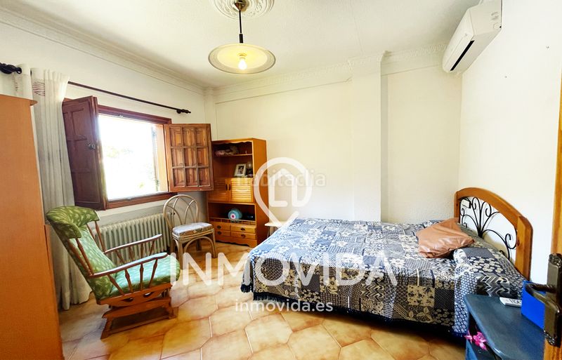 Foto 41e7dd36-259f-490e-a1d3-34120f851500. Chalet en Moixent