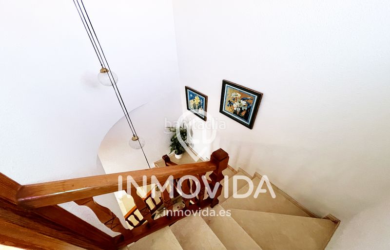 Foto 438f65be-60f4-4b5b-8d47-2a2f6237534e. Chalet en Moixent