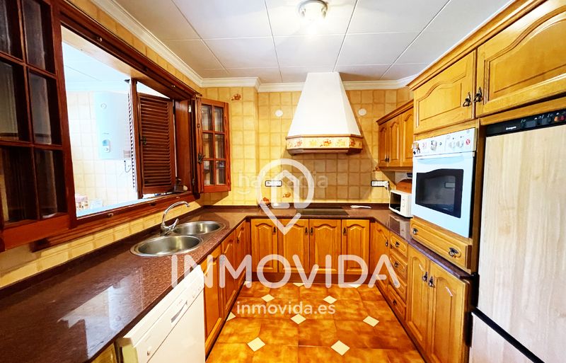 Foto 4981484a-ef3f-4d1e-a304-349961cfac7f. Chalet en Moixent