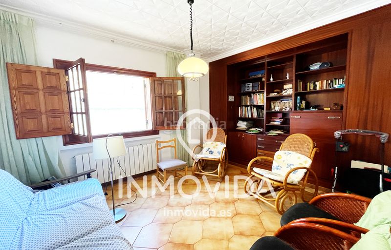Foto 60d8c6c6-40a4-432a-bd37-90b6c1f8b82f. Chalet en Moixent
