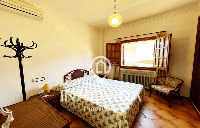 Foto 622d9806-eab9-450d-a561-7bed055c8a7a. Chalet en Moixent