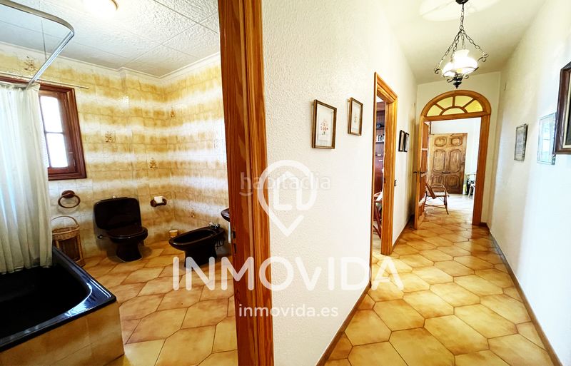 Foto 7d85cec7-f9c1-4368-b507-44a01340599d. Chalet en Moixent