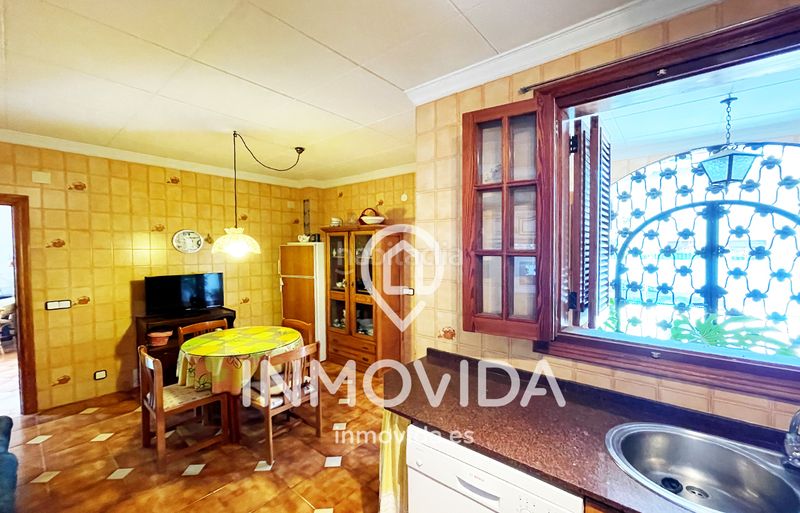 Foto 7e18fbc7-2509-4448-9417-be87fd09536d. Chalet en Moixent