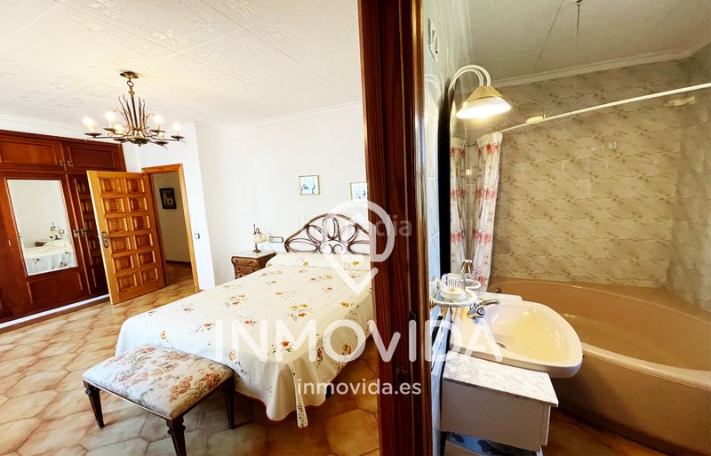 Foto 9fe2d7d3-c979-4b7e-8a67-a022702e7b28. Chalet en Moixent