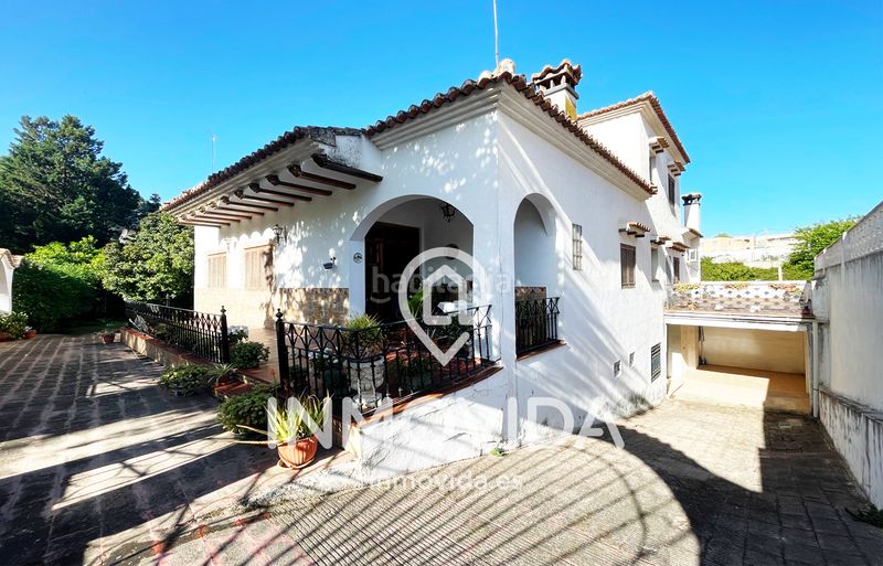 Foto a0bcd0be-6d8c-4b6d-bb6b-0ecdb0d6486a. Chalet en Moixent