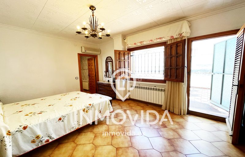 Foto b47538ef-85e9-45ae-b648-fb1bb6a0b785. Chalet en Moixent